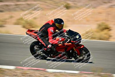 media/Oct-24-2025-2WTD (Fri) [[491f36c2bf]]/C Group/Session 4 (Turn 7)/